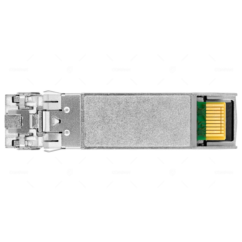 78P2856 IBM OPTICAL TRANSCEIVER 16G SW SFP+ 850NM -